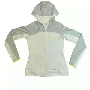 Nike Pro Dry Fit Pullover